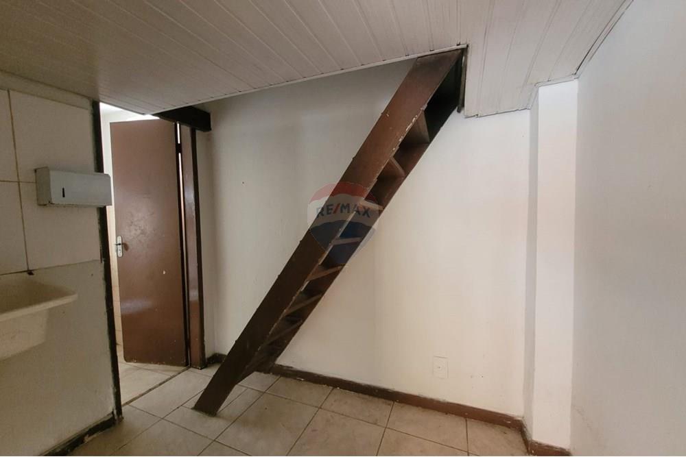 Ponto Comercial/ Loja - Venda - Juiz de Fora , Minas Gerais - Imagem do WhatsApp de 2025-04-04 à(s) 17.39.32_fe7b9e7e.jpg - 860381042-37