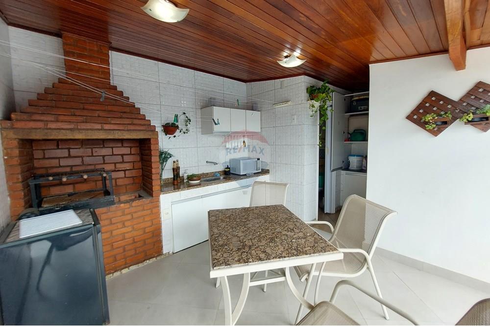 Cobertura - Venda - Juiz de Fora , Minas Gerais - WhatsApp Image 2025-05-05 at 12.37.15 (1).jpeg - 860291012-107