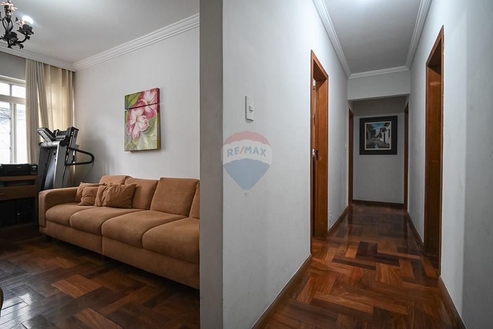 Apartamento - Venda - Juiz de Fora , Minas Gerais - michaelseed photo_semana3-142 (1).jpg - 860381037-13