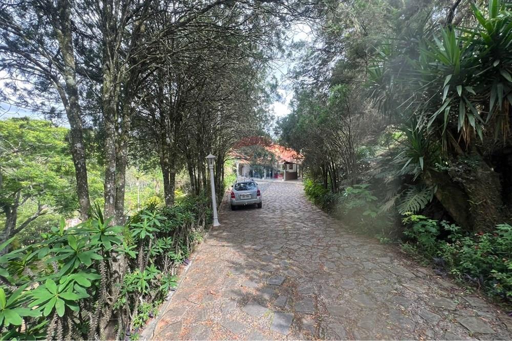 Casa de Campo - Venda - Juiz de Fora , Minas Gerais - WhatsApp Image 2026-01-21 at 15.40.16 (2).jpeg - 860291049-53