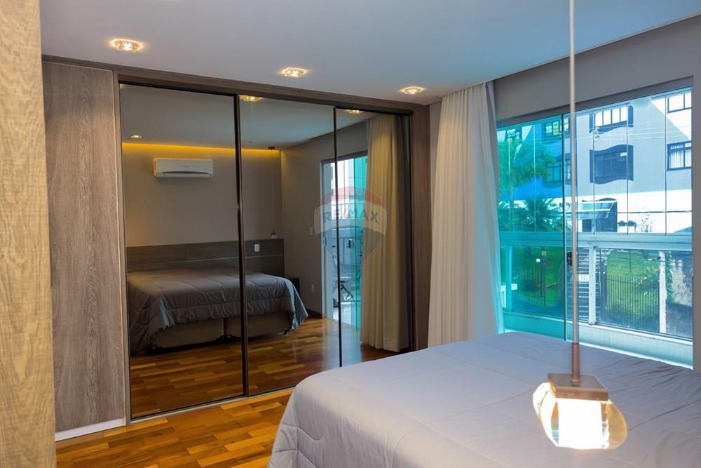 Apartamento - Venda - Juiz de Fora , Minas Gerais - 22 - Suite 1.jpg - Suite - 860211094-17