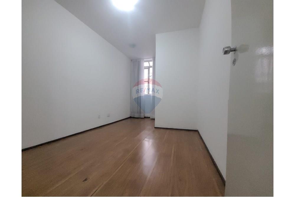 Apartamento - Alugar - Juiz de Fora , Minas Gerais - WhatsApp Image 2025-05-09 at 13.07.23.jpeg - 860431056-34