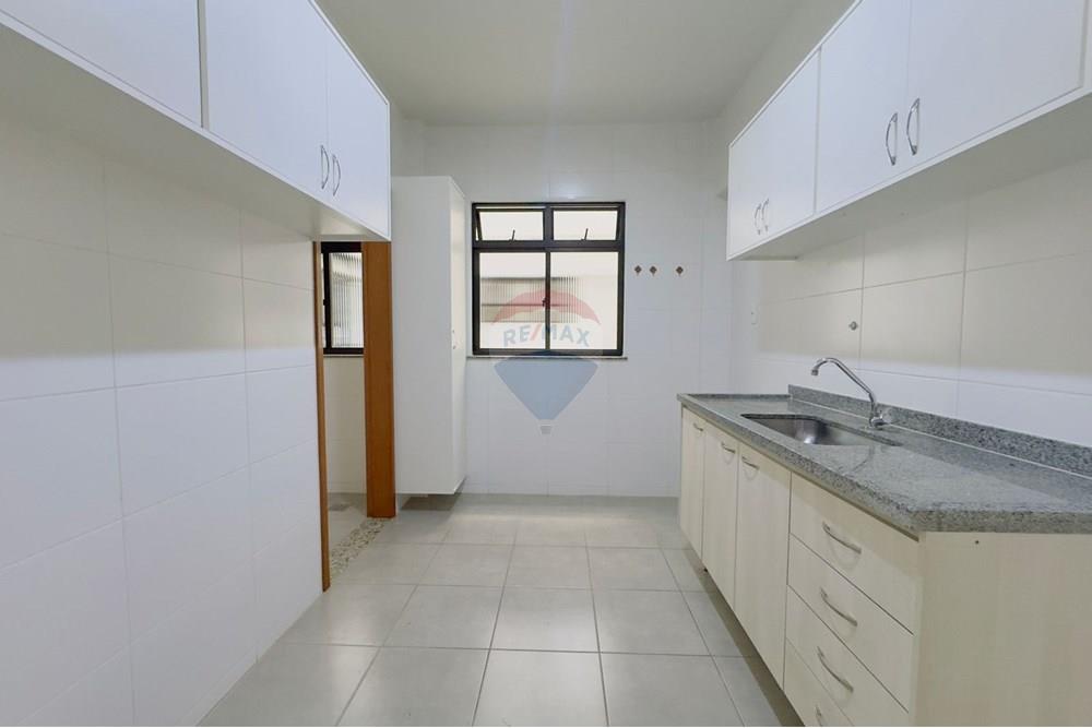 Apartamento - Alugar - Juiz de Fora , Minas Gerais - 125698.jpg - 860281007-291