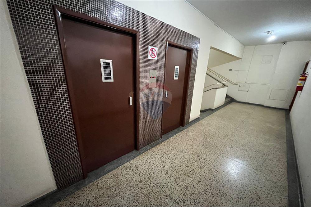 Apartamento - Venda - Juiz de Fora , Minas Gerais - 25 - 860301001-663