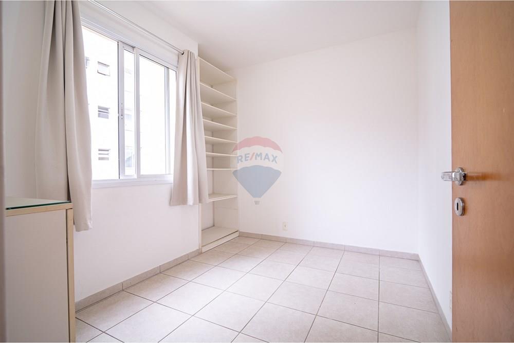 Apartamento - Venda - Juiz de Fora , Minas Gerais - michaelseed photo_S1_04-196.jpg - 860281089-66