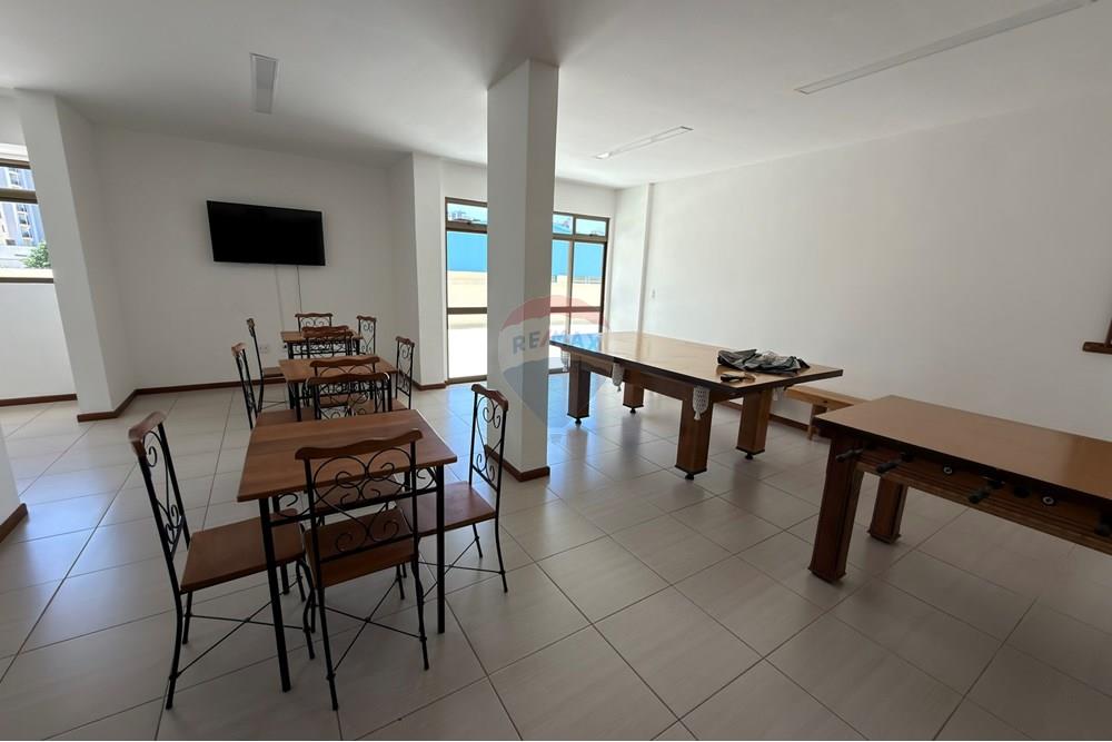 Apartamento - Alugar - Juiz de Fora , Minas Gerais - IMG_5486.JPEG - 860301001-669