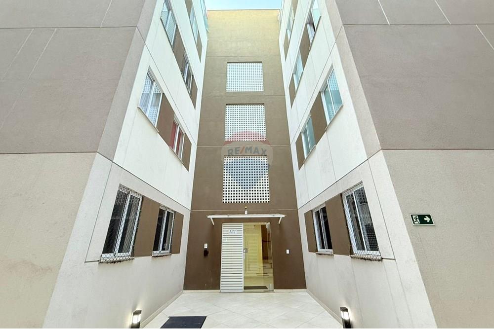 Apartamento - Alugar - Juiz de Fora , Minas Gerais - c.jpg - 860281007-349