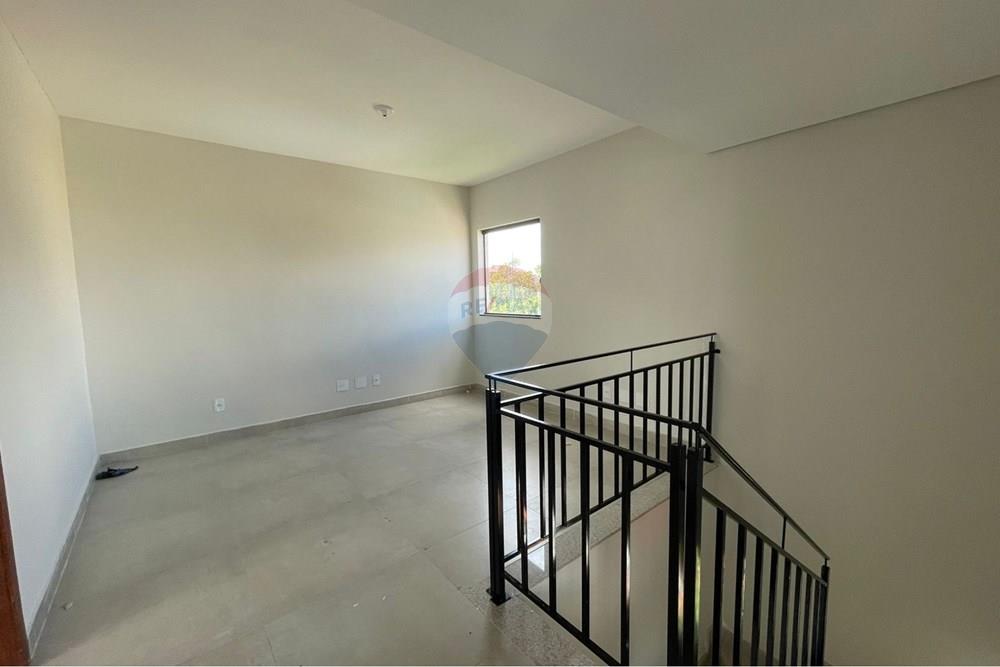 Casa - Venda - Conselheiro Lafaiete , Minas Gerais - WhatsApp Image 2026-02-03 at 10.26.22 (4).jpeg - 860421029-228