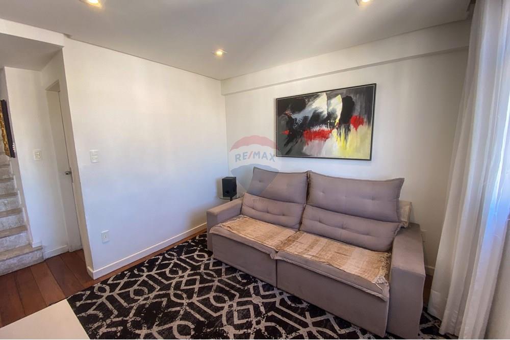 Cobertura - Venda - Juiz de Fora , Minas Gerais - Foto0279.jpg - 860241088-241