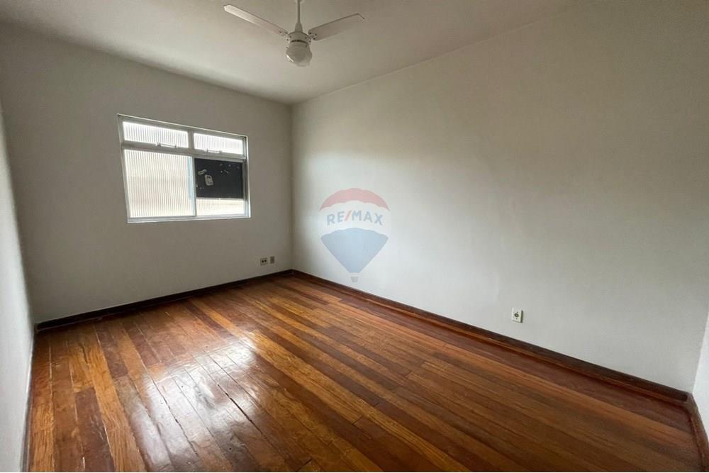 Apartamento - Alugar - Juiz de Fora , Minas Gerais - WhatsApp Image 2025-11-18 at 08.39.48 (3).jpeg - 860281090-222