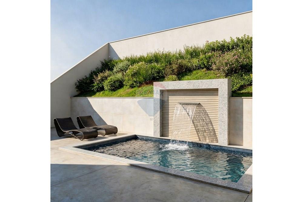 Casa - Venda - Juiz de Fora , Minas Gerais - 6.jpeg - 860301001-706