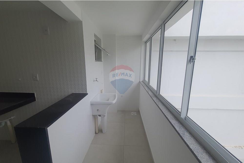 Cobertura - Venda - Juiz de Fora , Minas Gerais - 20260105_174118.jpg - 860301051-35