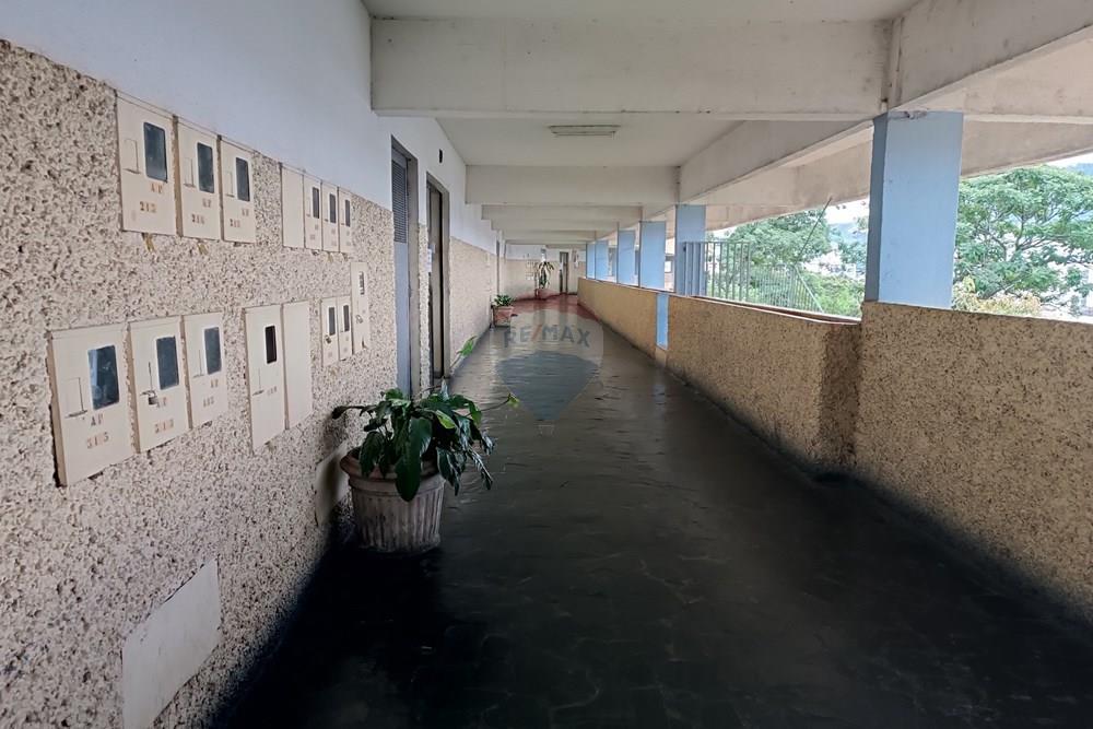 Apartamento - Venda - Juiz de Fora , Minas Gerais - IMG_20260113_154249.jpg - 860381041-74