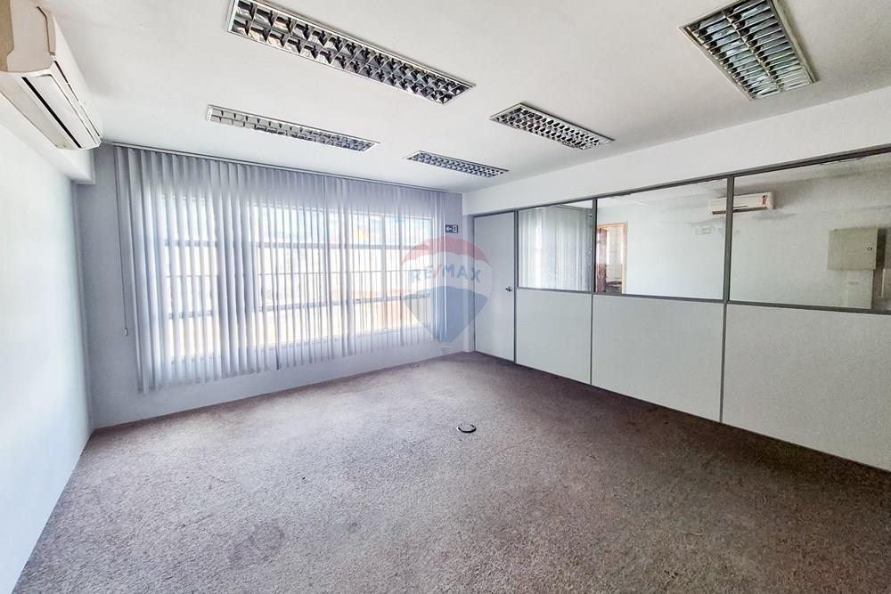 Prédio - Alugar - Juiz de Fora , Minas Gerais - 20260226_163136.jpg - 860301048-32