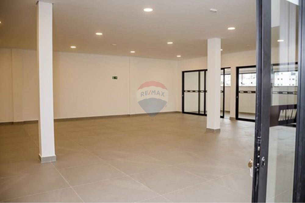 Apartamento - Venda - Juiz de Fora , Minas Gerais - L_818a2848-28a8-4489-b22c-e9fcb7c05ac0.jpg - 860301007-412