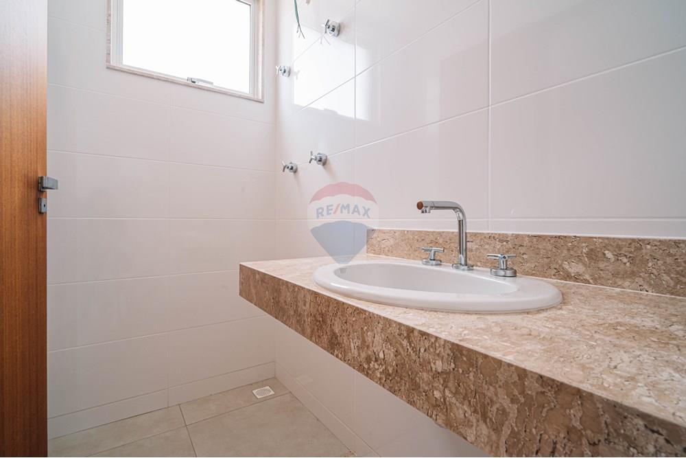 Apartamento - Venda - Juiz de Fora , Minas Gerais - 23.jpg - Banheiro - 860211018-711