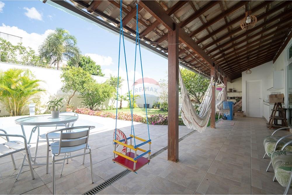 Casa - Venda - Juiz de Fora , Minas Gerais - michaelseed photo_202603_04-37.jpg - 860381043-114