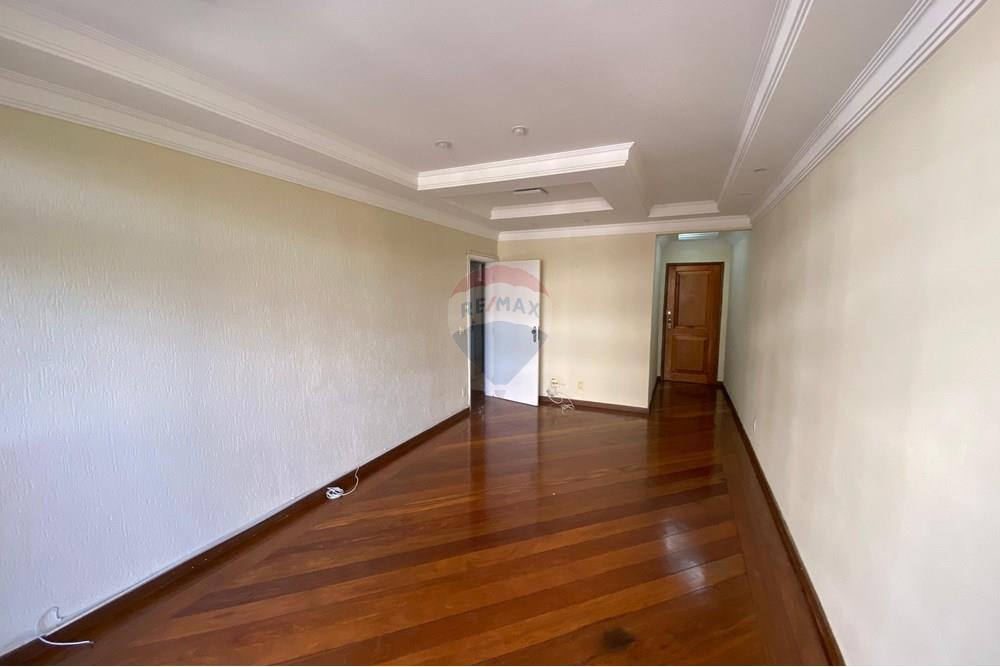 Apartamento - Alugar - Juiz de Fora , Minas Gerais - IMG-20250911-WA0033.jpg - 860431071-9