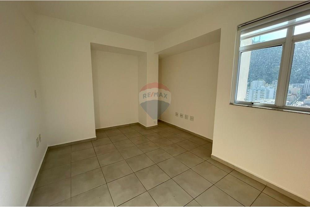 Apartamento - Alugar - Juiz de Fora , Minas Gerais - WhatsApp Image 2025-12-24 at 09.46.11 (3).jpeg - 860281089-56