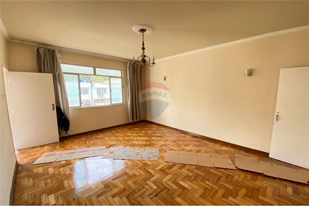 Casa - Alugar - Juiz de Fora , Minas Gerais - 13 - 860301009-491