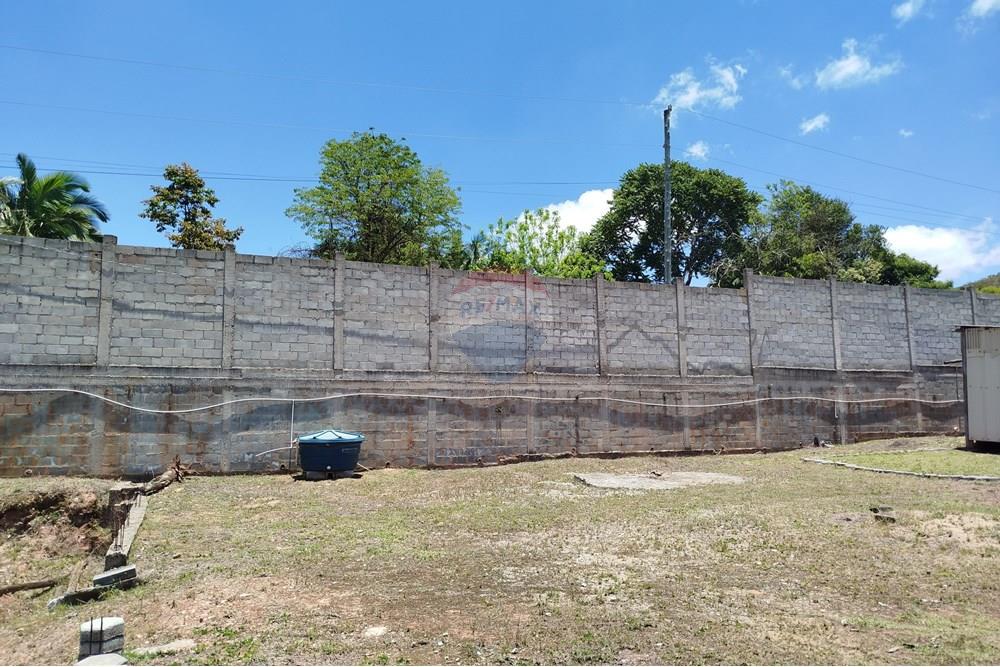 Terreno - Venda - Barbacena , Minas Gerais - IMG_20251112_113230.jpg - 860391012-36