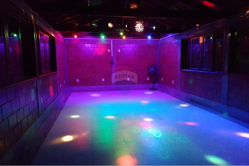 Chácara / Sítio / Fazenda - Venda - Simão Pereira , Minas Gerais - WhatsApp Image 2025-02-13 at 12.39.58.jpeg - 860281098-51