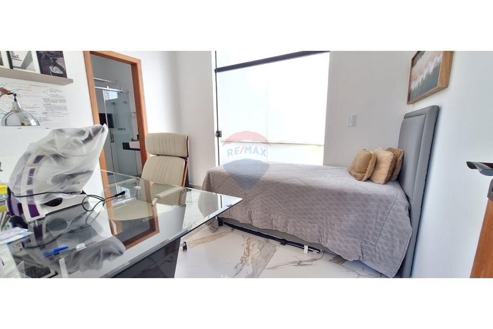 Casa - Alugar - Juiz de Fora , Minas Gerais - WhatsApp Image 2026-04-08 at 18.30.52 (1).jpeg - 860301016-274