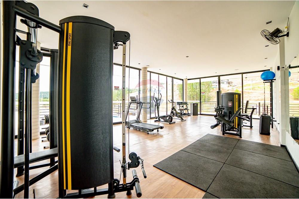 Terreno - Venda - Juiz de Fora , Minas Gerais - MichaelLopes_Seed_alta 2080-238.jpg - 860281091-49