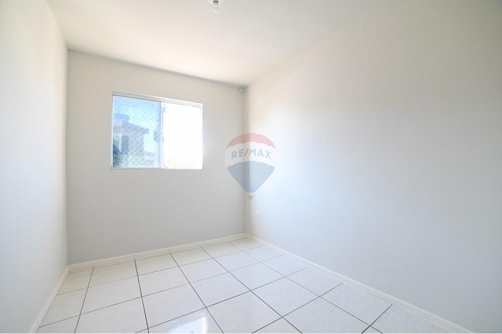 Apartamento - Venda - Juiz de Fora , Minas Gerais - michaelseed photo_-36.jpg - 860281018-139