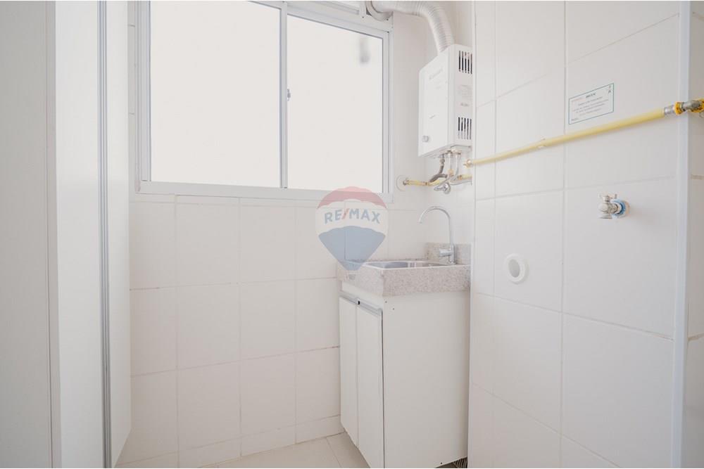 Apartamento - Venda - Juiz de Fora , Minas Gerais - michaelseed photo_-76.jpg - 860211123-13