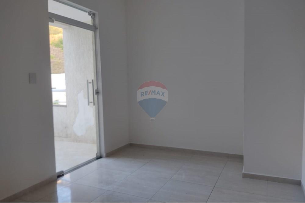 Apartamento - Alugar - Juiz de Fora , Minas Gerais - WhatsApp Image 2025-10-08 at 14.53.48.jpeg - 860301045-330