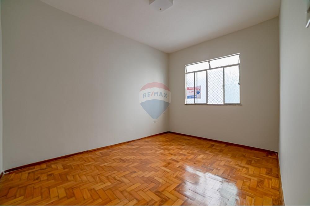 Apartamento - Venda - Juiz de Fora , Minas Gerais - michaelseed photo_SEMANA1-JUNHO-217.jpg - 860431050-95