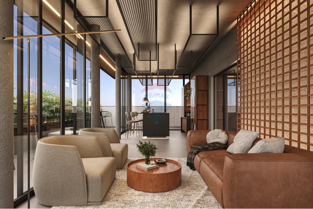 Apartamento - Venda - Juiz de Fora , Minas Gerais - Captura de tela 2025-12-01 222028.jpg - 860321018-117