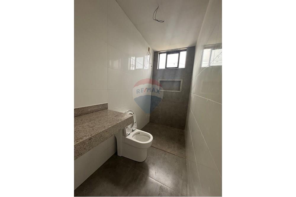 Casa - Alugar - Juiz de Fora , Minas Gerais - WhatsApp Image 2025-01-30 at 11.14.03 (11).jpeg - 860301013-330