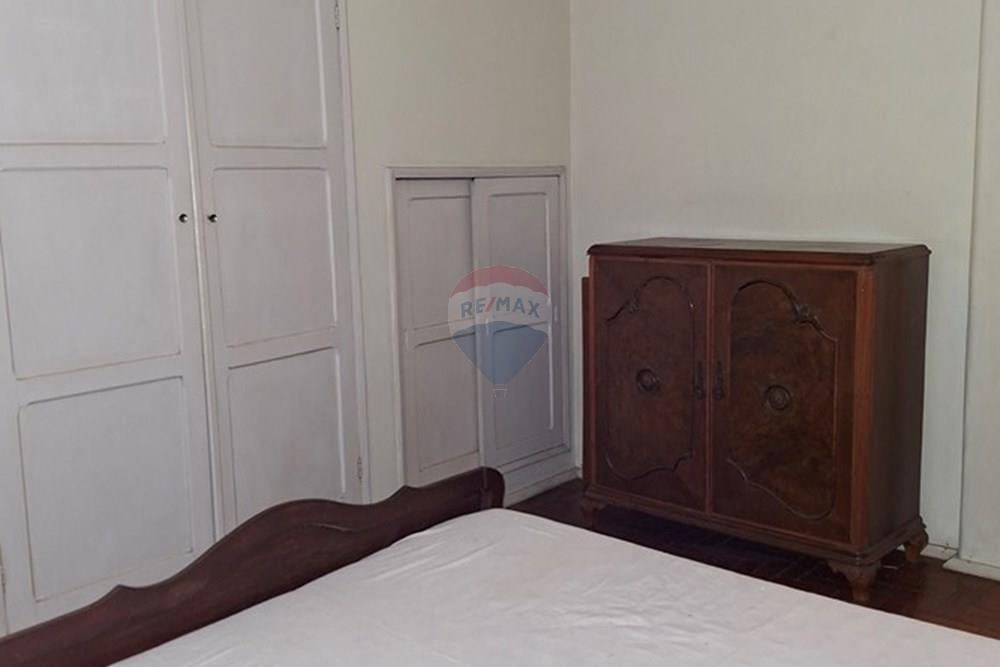 Apartamento - Alugar - Juiz de Fora , Minas Gerais - 20260127_085105.jpg - 860301007-417