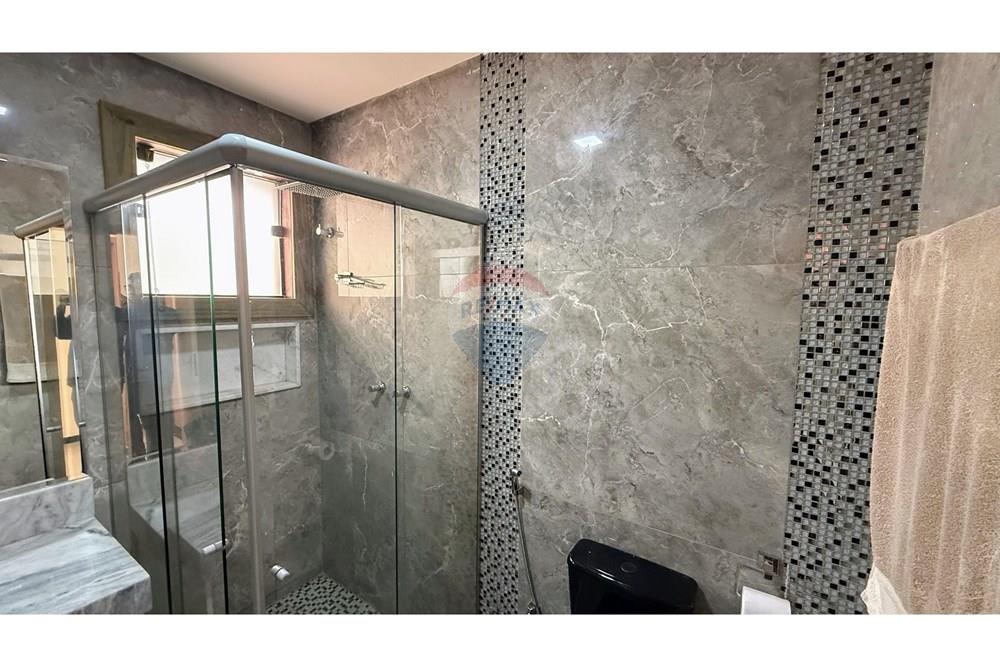 Casa - Venda - Juiz de Fora , Minas Gerais - ee0ba5dd-c45f-4abc-a5a9-2693d73363c3.JPG - 860291041-21