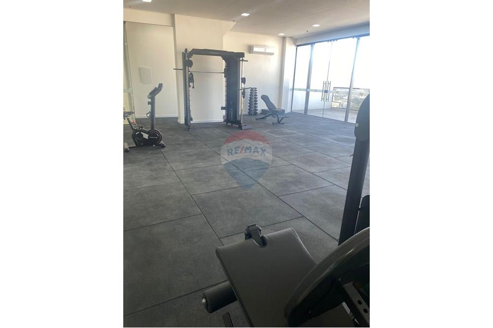 Ponto Comercial/ Loja - Venda - Juiz de Fora , Minas Gerais - WhatsApp Image 2024-05-02 at 09.50.13 (2).jpeg - 860301007-359