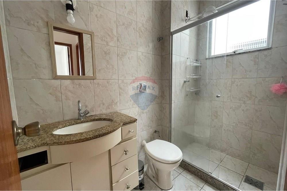 Apartamento - Alugar - Juiz de Fora , Minas Gerais - WhatsApp Image 2026-03-05 at 12.15.53.jpeg - 860301013-399