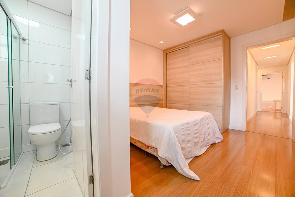 Cobertura - Venda - Juiz de Fora , Minas Gerais - michaelseed.photo_SET_1-212.jpg - 860211018-750