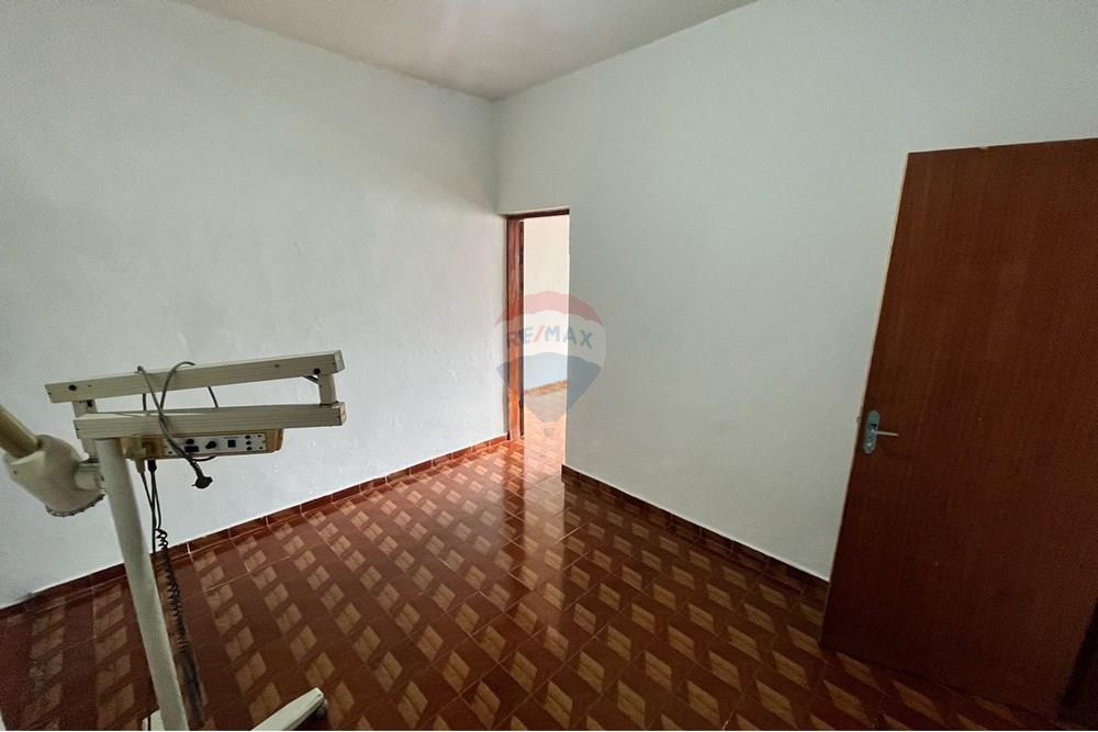 Casa - Venda - Lavras , Minas Gerais - IMG-20250425-WA0007.jpg - 860471027-11