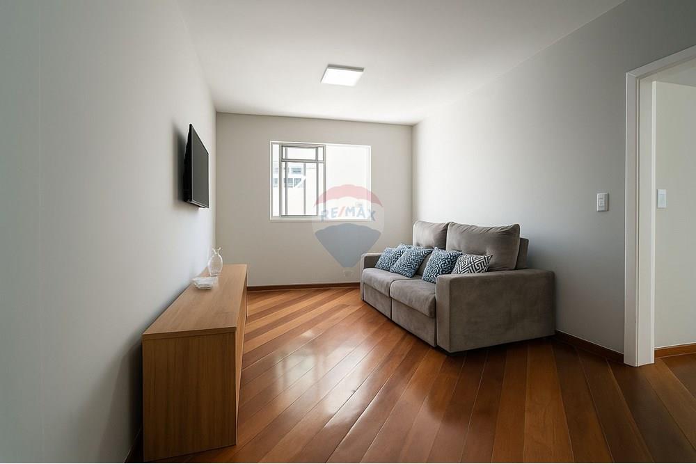 Cobertura - Venda - Juiz de Fora , Minas Gerais - WhatsApp Image 2025-11-21 at 11.38.43.jpeg - 860211018-767