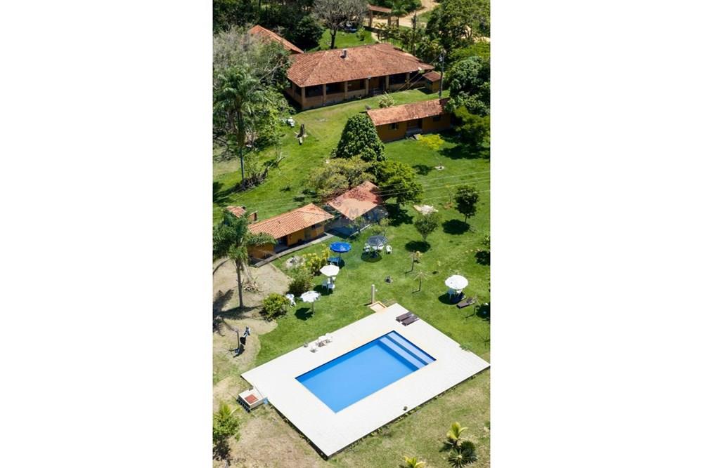 Hotel/ Pousada - Venda - Goianá , Minas Gerais - 0d10c66d-6468-4ee2-84f6-9ab0c8a57290.JPG - 860291033-140