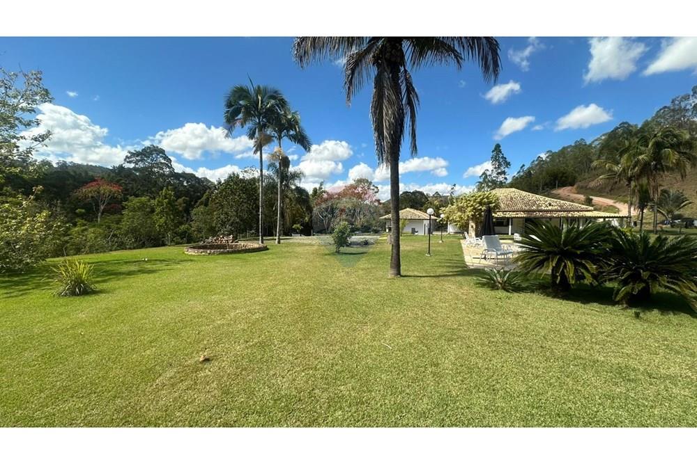 Chácara / Sítio / Fazenda - Venda - Santana do Deserto , Minas Gerais - IMG-20250926-WA0533.jpg - 860291041-20