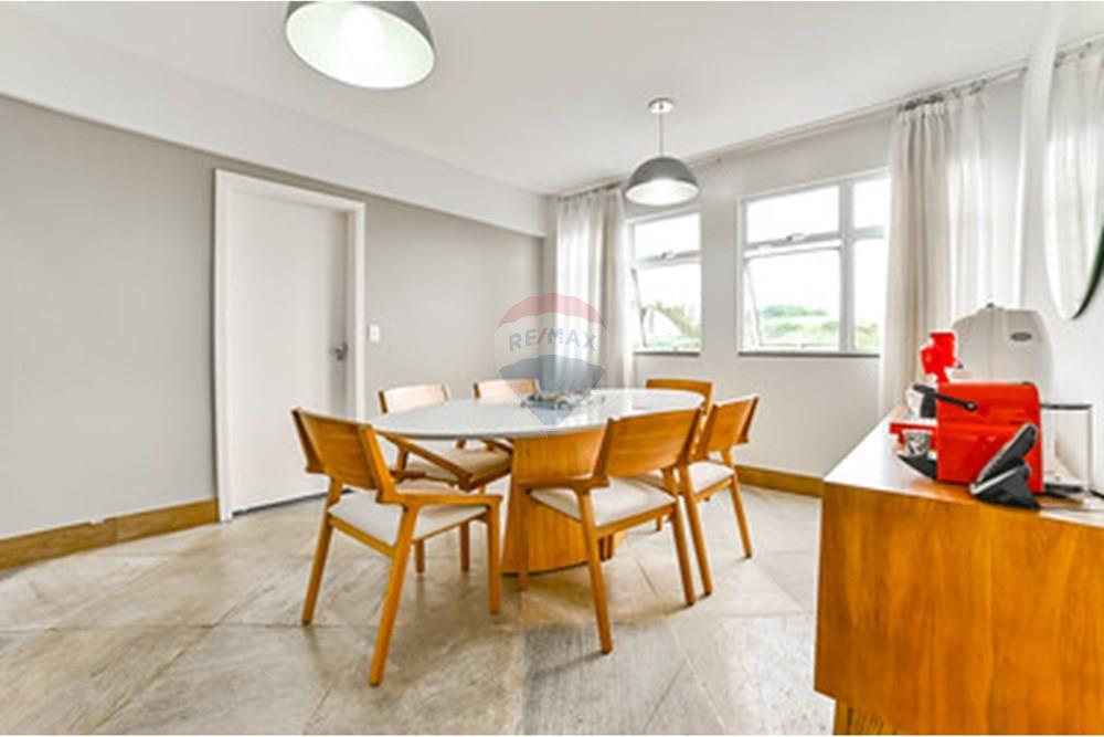 Casa - Venda - Juiz de Fora , Minas Gerais - MichaelLopes_Seed_alta 2080-104-S.jpg - 860281063-45