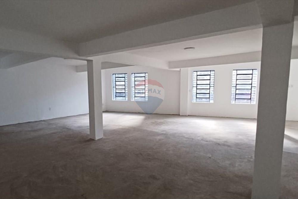 Ponto Comercial/ Loja - Alugar - Juiz de Fora , Minas Gerais - sobreloja9.jpeg - 860381066-118