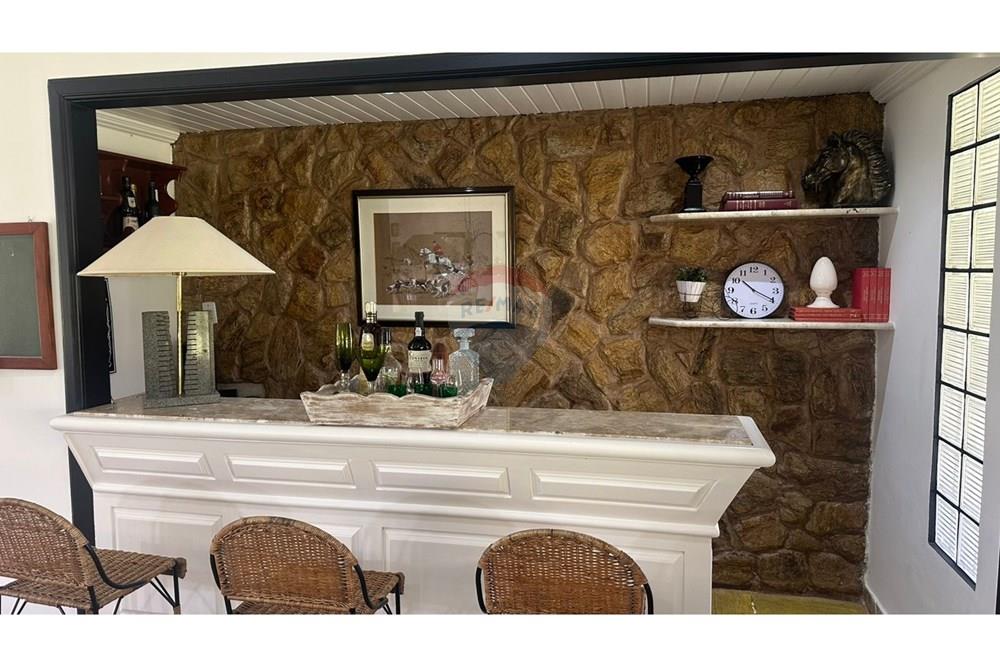 Chácara / Sítio / Fazenda - Venda - Santana do Deserto , Minas Gerais - IMG-20250926-WA0470.jpg - 860291041-20