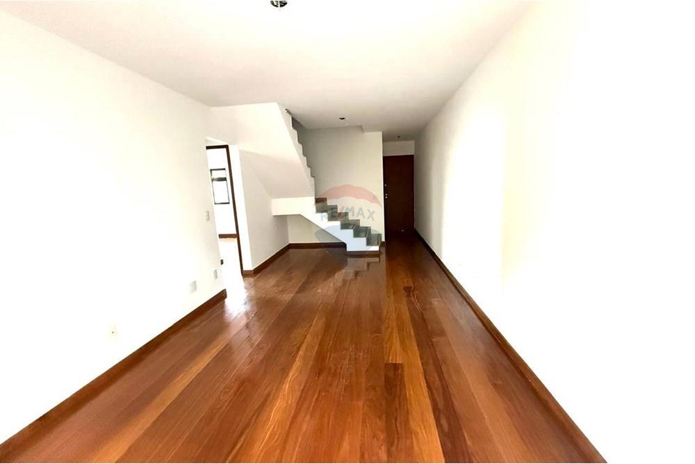 Cobertura - Alugar - Juiz de Fora , Minas Gerais - 499788368_9919835611386527_420366184214407919_n.jpg - 860301045-237