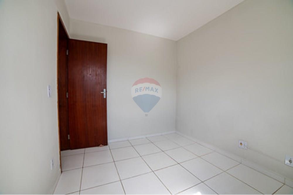 Apartamento - Venda - Juiz de Fora , Minas Gerais - ap 15.jpg - 860281078-37
