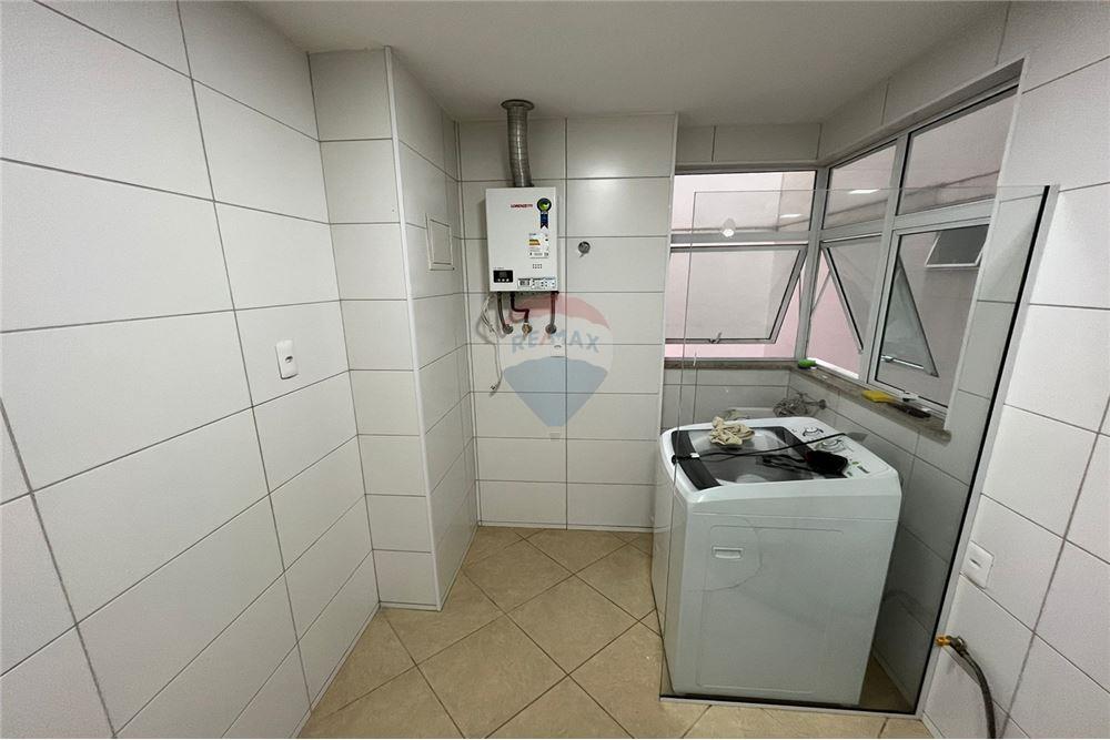 Apartamento - Alugar - Juiz de Fora , Minas Gerais - 2 - 860301001-579