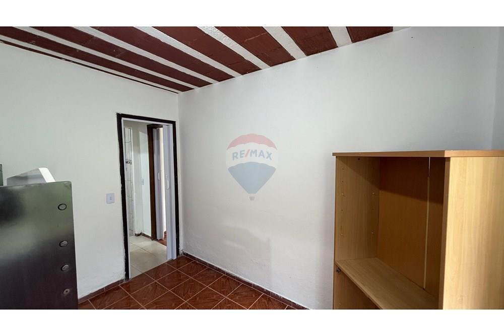 Chácara / Sítio / Fazenda - Venda - Juiz de Fora , Minas Gerais - cb5cc29e-867c-42dd-91d0-556b23fc0399.JPG - 860291041-27